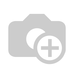 hhengco.com